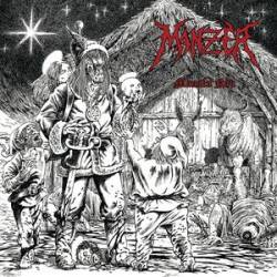 Manzer : Mausén Nàu